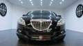 Lancia Delta Oro*PDC*SHZ*Spurhalt.*08/26 TÜV Noir - thumbnail 10
