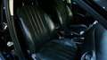 Lancia Delta Oro*PDC*SHZ*Spurhalt.*08/26 TÜV Schwarz - thumbnail 20