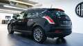 Lancia Delta Oro*PDC*SHZ*Spurhalt.*08/26 TÜV Noir - thumbnail 6