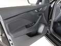 Skoda Kamiq Selection TSI Schwarz - thumbnail 22