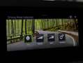 Skoda Kamiq Selection TSI Schwarz - thumbnail 30