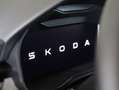 Skoda Kamiq Selection TSI Schwarz - thumbnail 6