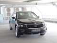 Skoda Kamiq Selection TSI Schwarz - thumbnail 5