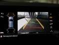 Skoda Kamiq Selection TSI Schwarz - thumbnail 35