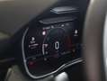 Skoda Kamiq Selection TSI Schwarz - thumbnail 7