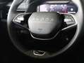 Skoda Kamiq Selection TSI Schwarz - thumbnail 17