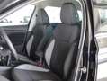 Skoda Kamiq Selection TSI Schwarz - thumbnail 12