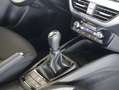 Skoda Kamiq Selection TSI Schwarz - thumbnail 25