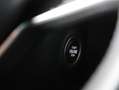 Skoda Kamiq Selection TSI Schwarz - thumbnail 19