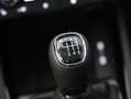 Skoda Kamiq Selection TSI Schwarz - thumbnail 28
