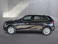 Skoda Kamiq Selection TSI Schwarz - thumbnail 2