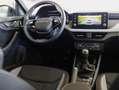 Skoda Kamiq Selection TSI Schwarz - thumbnail 13