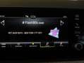 Skoda Kamiq Selection TSI Schwarz - thumbnail 33