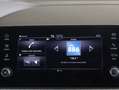 Skoda Kamiq Selection TSI Schwarz - thumbnail 20