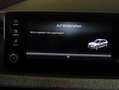 Skoda Kamiq Selection TSI Schwarz - thumbnail 41