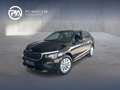 Skoda Kamiq Selection TSI Schwarz - thumbnail 1