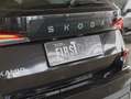 Skoda Kamiq Selection TSI Schwarz - thumbnail 37