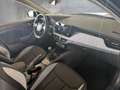 Skoda Kamiq Selection TSI Schwarz - thumbnail 24