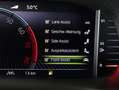 Skoda Kamiq Selection TSI Schwarz - thumbnail 16