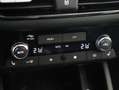 Skoda Kamiq Selection TSI Schwarz - thumbnail 26