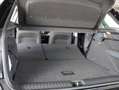 Skoda Kamiq Selection TSI Schwarz - thumbnail 36