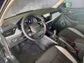 Skoda Kamiq Selection TSI Schwarz - thumbnail 10