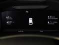 Skoda Kamiq Selection TSI Schwarz - thumbnail 40