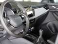 Skoda Kamiq Selection TSI Schwarz - thumbnail 8