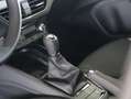 Skoda Kamiq Selection TSI Schwarz - thumbnail 9