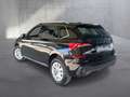 Skoda Kamiq Selection TSI Schwarz - thumbnail 4