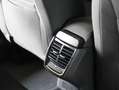Skoda Kamiq Selection TSI Schwarz - thumbnail 32