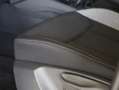 Skoda Kamiq Selection TSI Schwarz - thumbnail 11