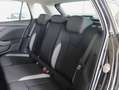 Skoda Kamiq Selection TSI Schwarz - thumbnail 34