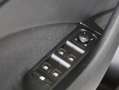 Skoda Kamiq Selection TSI Schwarz - thumbnail 21
