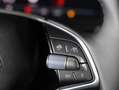 Skoda Kamiq Selection TSI Schwarz - thumbnail 15