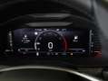 Skoda Kamiq Selection TSI Schwarz - thumbnail 14
