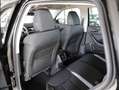 Skoda Kamiq Selection TSI Schwarz - thumbnail 31
