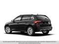 Skoda Kamiq Selection TSI Schwarz - thumbnail 38
