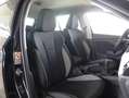 Skoda Kamiq Selection TSI Schwarz - thumbnail 27