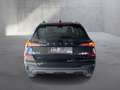 Skoda Kamiq Selection TSI Schwarz - thumbnail 39