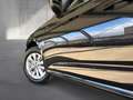 Skoda Kamiq Selection TSI Schwarz - thumbnail 3