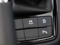 Skoda Kamiq Selection TSI Schwarz - thumbnail 29