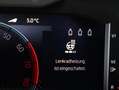 Skoda Kamiq Selection TSI Schwarz - thumbnail 18