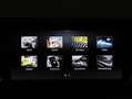 Skoda Kamiq Selection TSI Schwarz - thumbnail 23