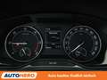 Skoda Superb 2.0 TDI Ambition *BI-XENON*TEMPO*PDC* Weiß - thumbnail 20
