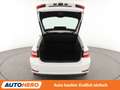 Skoda Superb 2.0 TDI Ambition *BI-XENON*TEMPO*PDC* Weiß - thumbnail 16