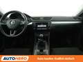 Skoda Superb 2.0 TDI Ambition *BI-XENON*TEMPO*PDC* Weiß - thumbnail 12