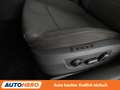 Skoda Superb 2.0 TDI Ambition *BI-XENON*TEMPO*PDC* Weiß - thumbnail 29