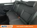 Skoda Superb 2.0 TDI Ambition *BI-XENON*TEMPO*PDC* Weiß - thumbnail 15