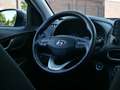 Hyundai KONA 1.0 T-GDI 120pk Comfort Trekhaak / Apple Carplay / Grijs - thumbnail 8